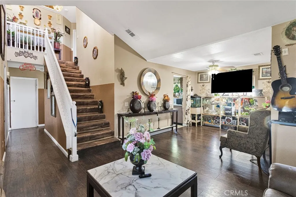 10654 Alton Place, Adelanto, California 92301 home-pic-4