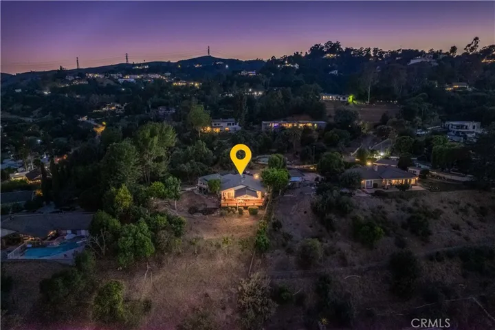 2699 Turnbull Canyon Road, Hacienda Heights, California 91745