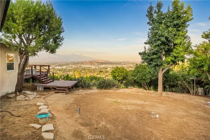 2699 Turnbull Canyon Road, Hacienda Heights, California 91745