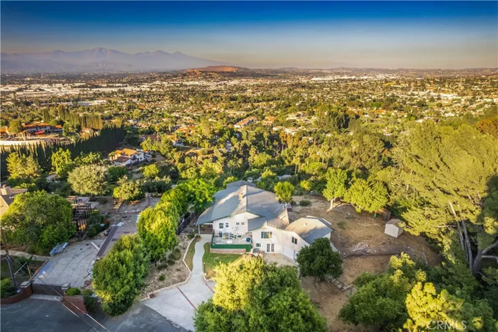 2699 Turnbull Canyon Road, Hacienda Heights, California 91745