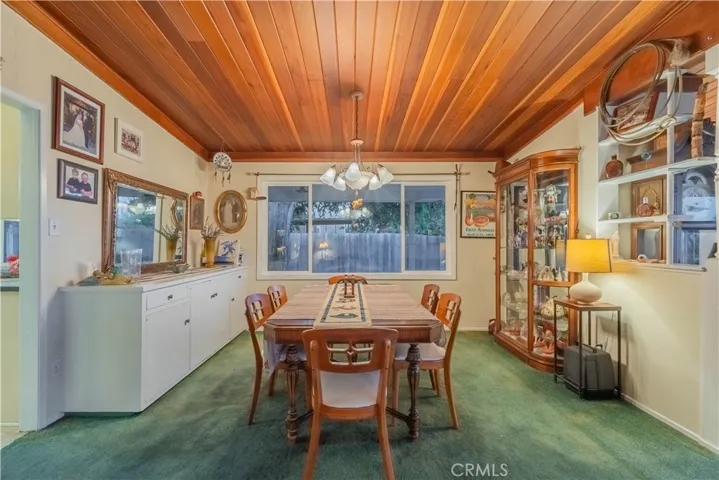 2699 Turnbull Canyon Road, Hacienda Heights, California 91745