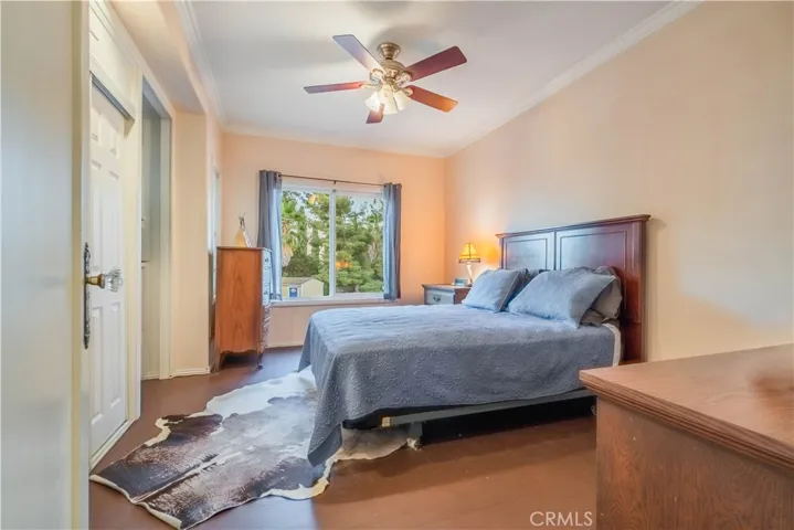 2699 Turnbull Canyon Road, Hacienda Heights, California 91745