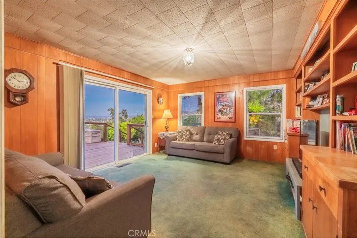 2699 Turnbull Canyon Road, Hacienda Heights, California 91745