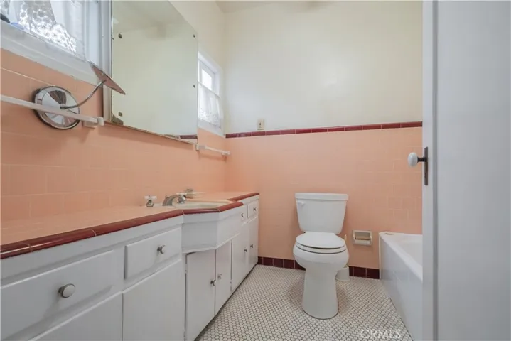 2699 Turnbull Canyon Road, Hacienda Heights, California 91745