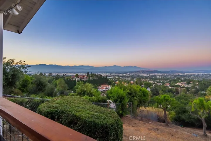 2699 Turnbull Canyon Road, Hacienda Heights, California 91745