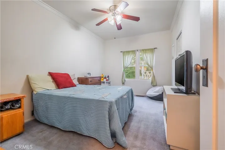 2699 Turnbull Canyon Road, Hacienda Heights, California 91745