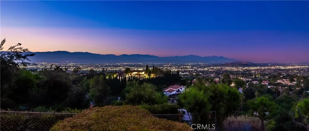 2699 Turnbull Canyon Road, Hacienda Heights, California 91745