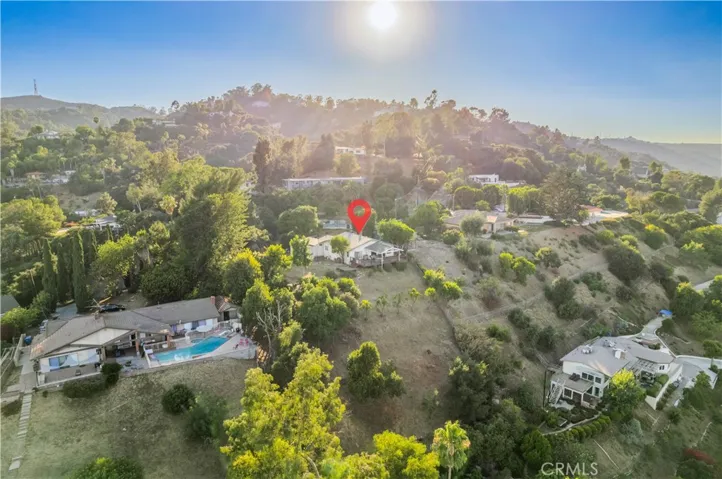 2699 Turnbull Canyon Road, Hacienda Heights, California 91745