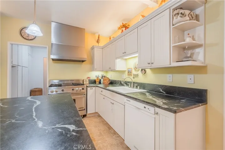2699 Turnbull Canyon Road, Hacienda Heights, California 91745