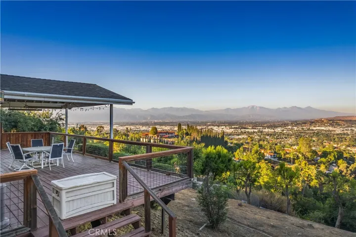 2699 Turnbull Canyon Road, Hacienda Heights, California 91745