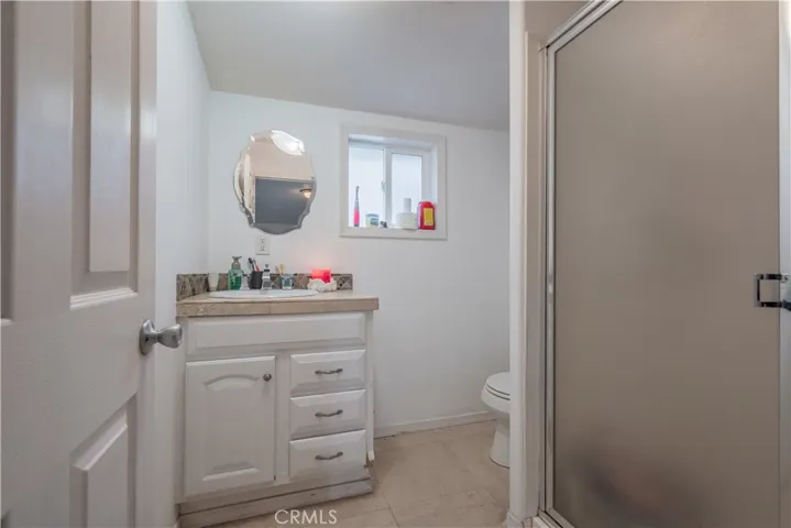 2699 Turnbull Canyon Road, Hacienda Heights, California 91745