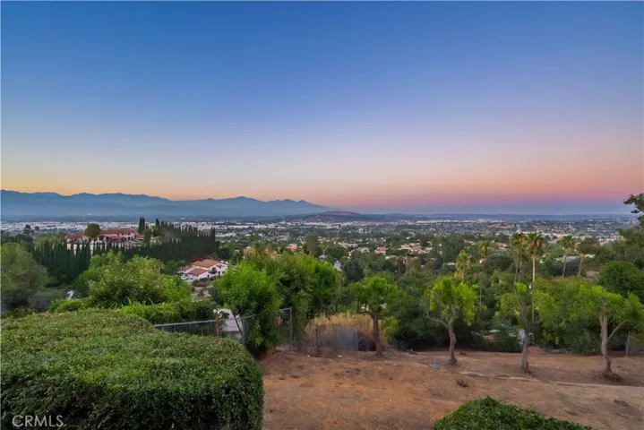 2699 Turnbull Canyon Road, Hacienda Heights, California 91745