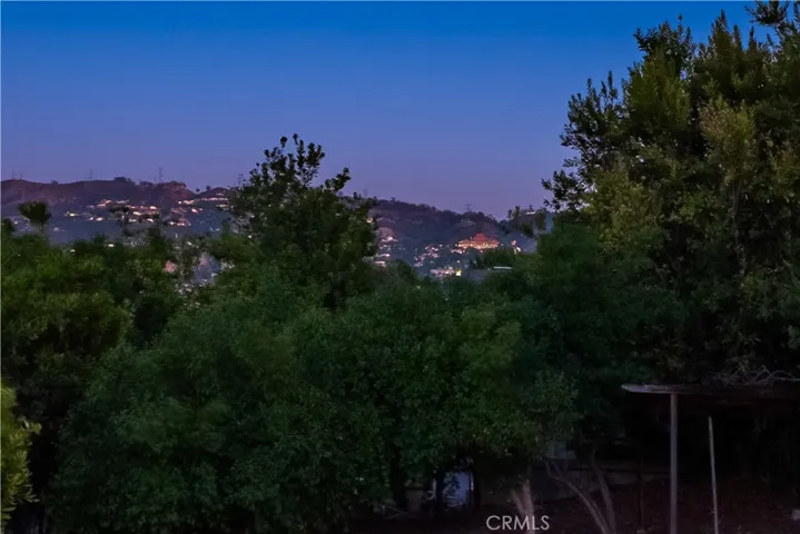 2699 Turnbull Canyon Road, Hacienda Heights, California 91745