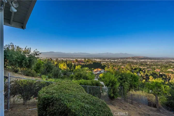 2699 Turnbull Canyon Road, Hacienda Heights, California 91745