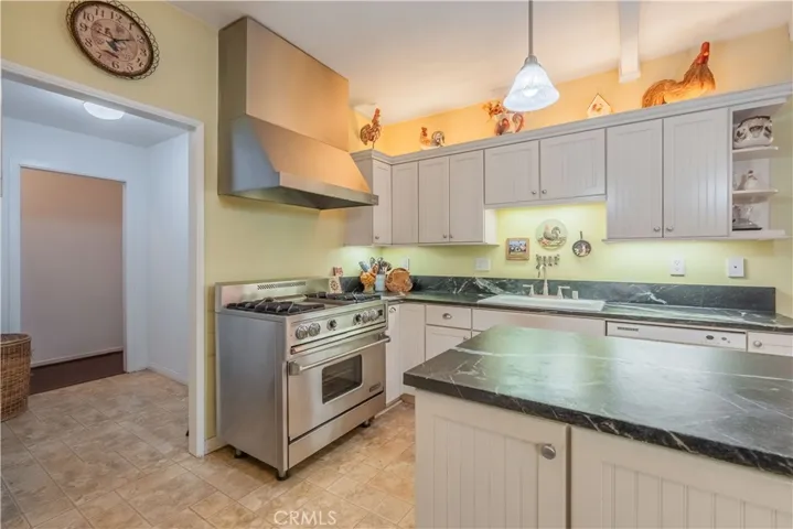 2699 Turnbull Canyon Road, Hacienda Heights, California 91745