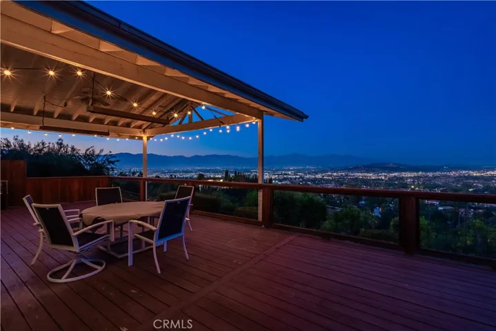 2699 Turnbull Canyon Road, Hacienda Heights, California 91745