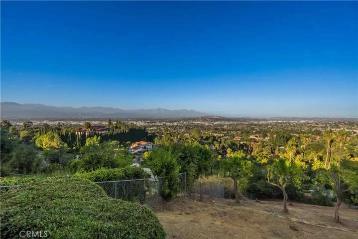 2699 Turnbull Canyon Road, Hacienda Heights, California 91745