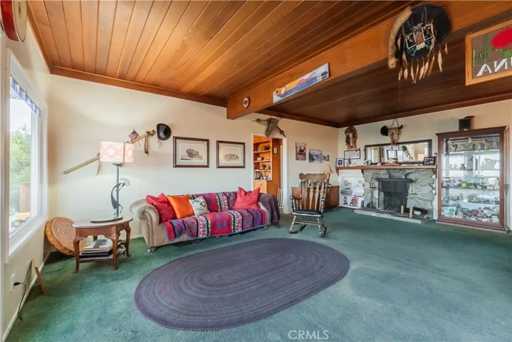 2699 Turnbull Canyon Road, Hacienda Heights, California 91745