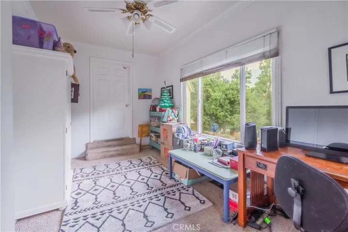 2699 Turnbull Canyon Road, Hacienda Heights, California 91745