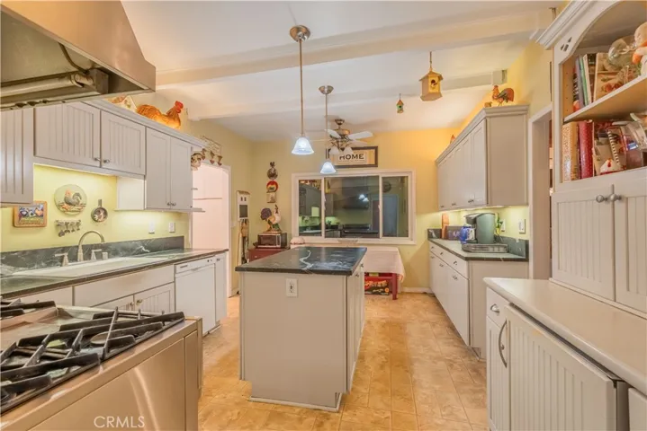 2699 Turnbull Canyon Road, Hacienda Heights, California 91745