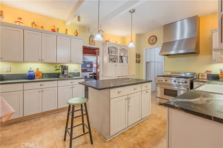 2699 Turnbull Canyon Road, Hacienda Heights, California 91745