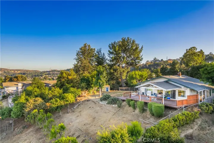 2699 Turnbull Canyon Road, Hacienda Heights, California 91745