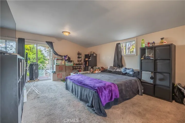 2699 Turnbull Canyon Road, Hacienda Heights, California 91745