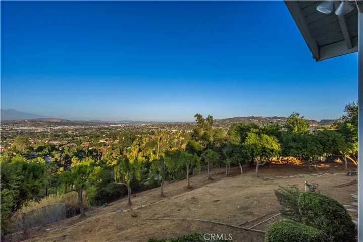 2699 Turnbull Canyon Road, Hacienda Heights, California 91745