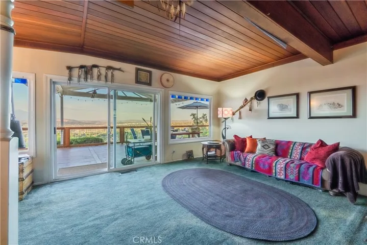 2699 Turnbull Canyon Road, Hacienda Heights, California 91745