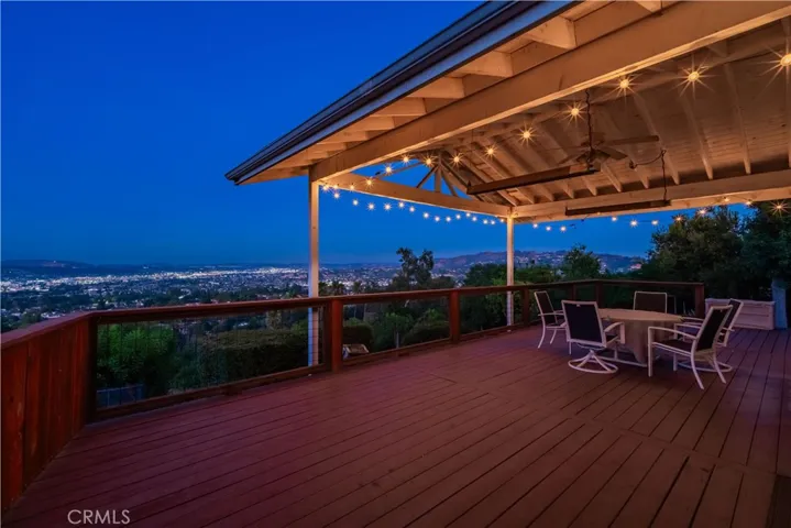 2699 Turnbull Canyon Road, Hacienda Heights, California 91745