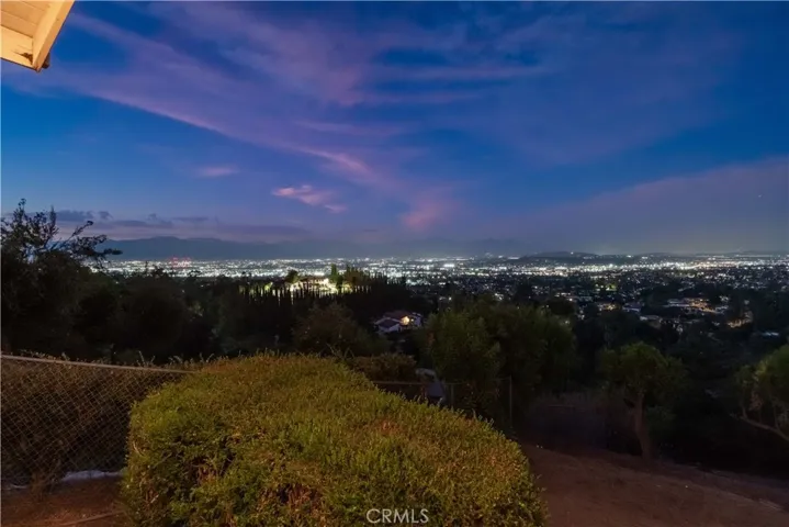 2699 Turnbull Canyon Road, Hacienda Heights, California 91745