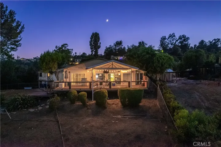 2699 Turnbull Canyon Road, Hacienda Heights, California 91745
