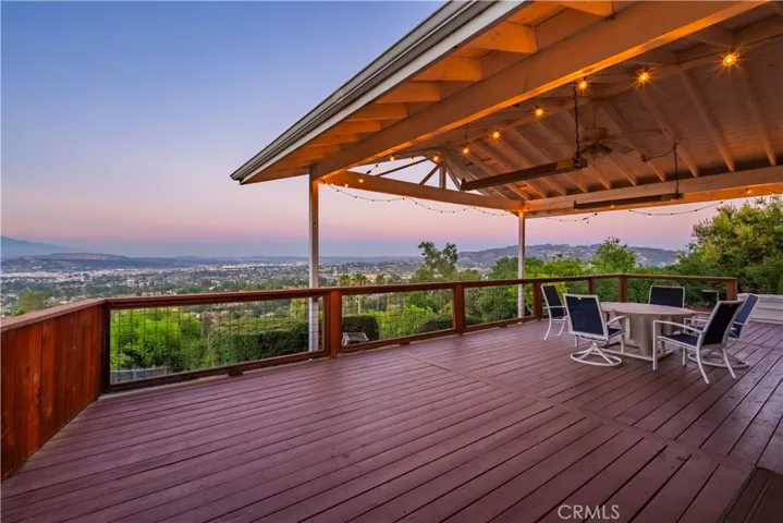 2699 Turnbull Canyon Road, Hacienda Heights, California 91745