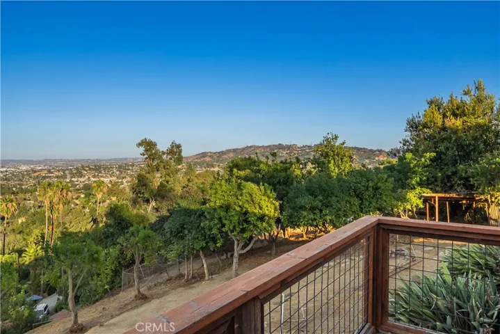 2699 Turnbull Canyon Road, Hacienda Heights, California 91745