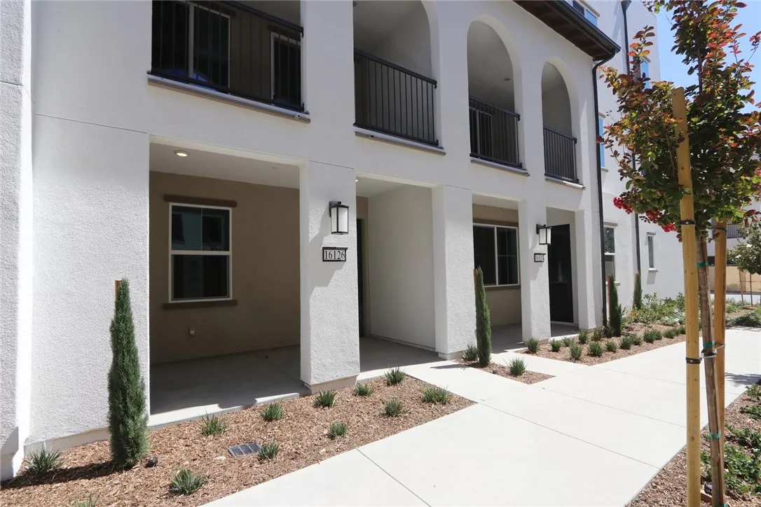 16126 Spicebush Lane, Chino, California 91708 home-pic-0