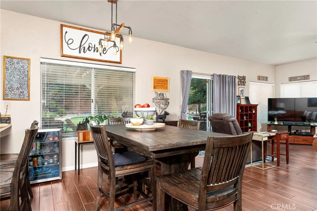 32201 Joaquin Drive, Acton, California 93510 home-pic-24