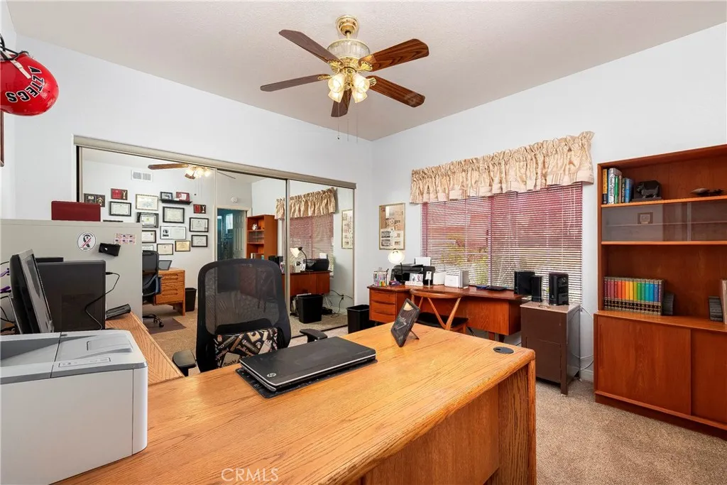 32201 Joaquin Drive, Acton, California 93510 home-pic-29