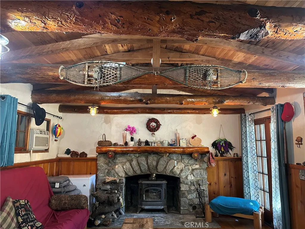 49 Ice House Canyon Road, Mt Baldy, California 91759 home-pic-11