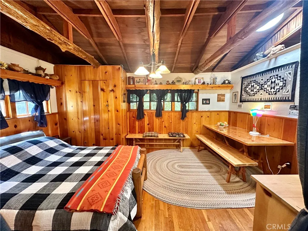 49 Ice House Canyon Road, Mt Baldy, California 91759 home-pic-14