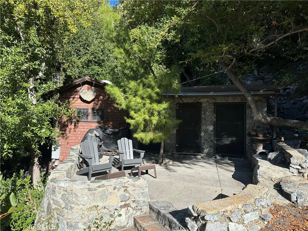 49 Ice House Canyon Road, Mt Baldy, California 91759 home-pic-19