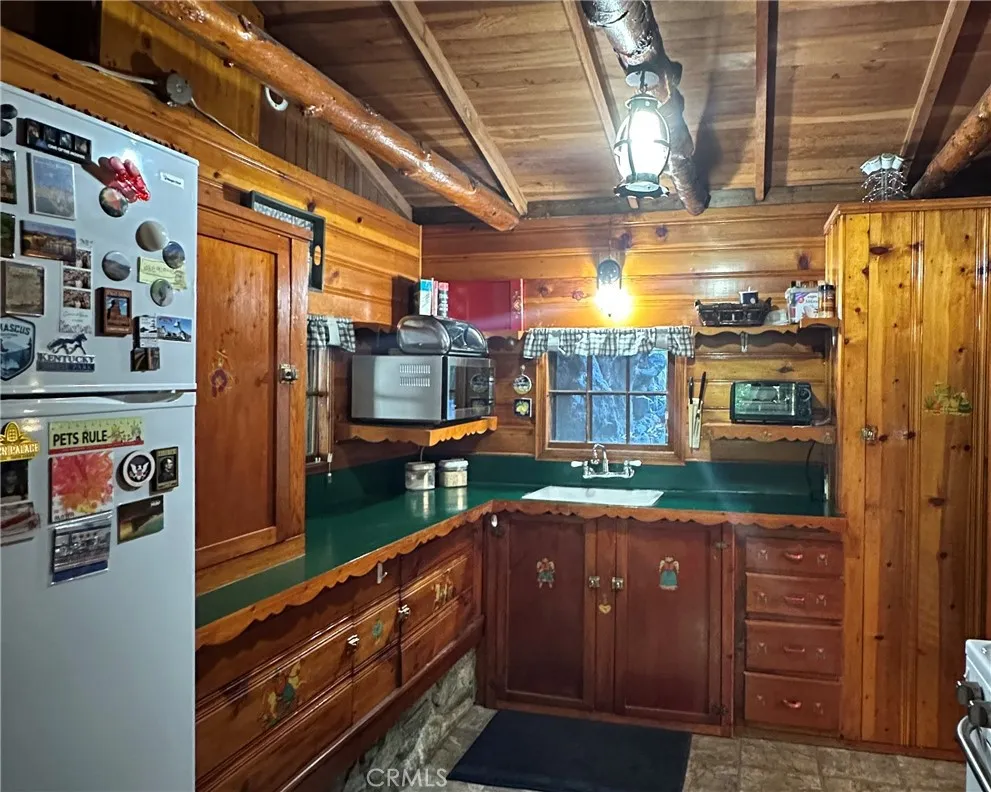 49 Ice House Canyon Road, Mt Baldy, California 91759 home-pic-15