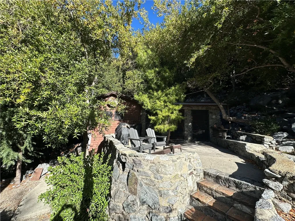 49 Ice House Canyon Road, Mt Baldy, California 91759 home-pic-23