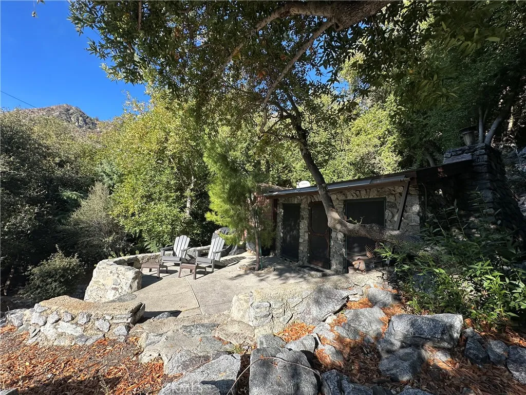 49 Ice House Canyon Road, Mt Baldy, California 91759 home-pic-24