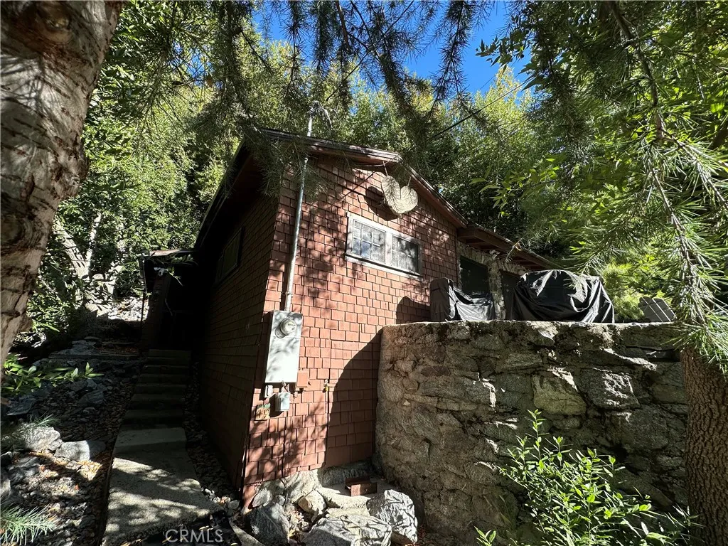 49 Ice House Canyon Road, Mt Baldy, California 91759 home-pic-25