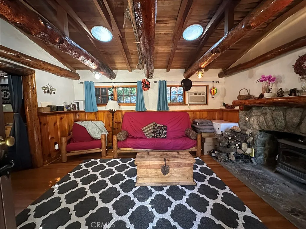 49 Ice House Canyon Road, Mt Baldy, California 91759 home-pic-12