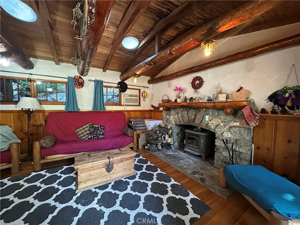 49 Ice House Canyon Road, Mt Baldy, California 91759 home-pic-10