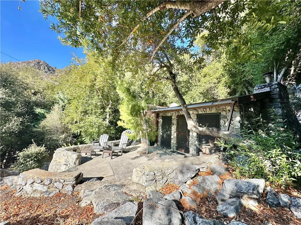 49 Ice House Canyon Road, Mt Baldy, California 91759 home-pic-0