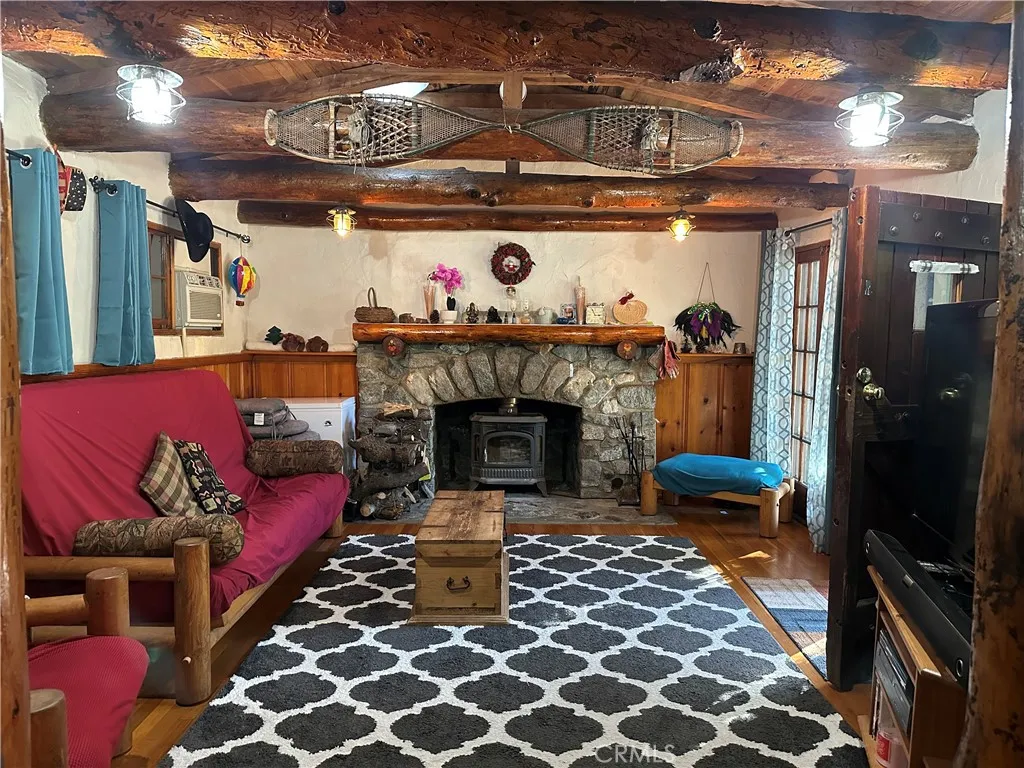 49 Ice House Canyon Road, Mt Baldy, California 91759 home-pic-9