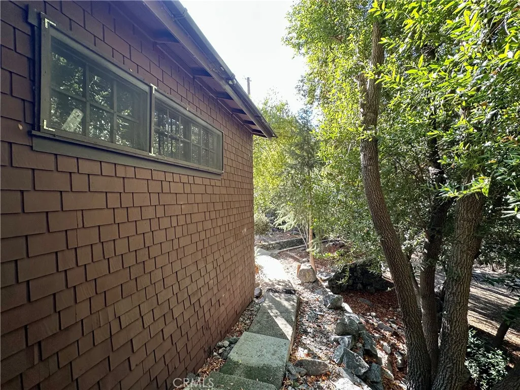 49 Ice House Canyon Road, Mt Baldy, California 91759 home-pic-27