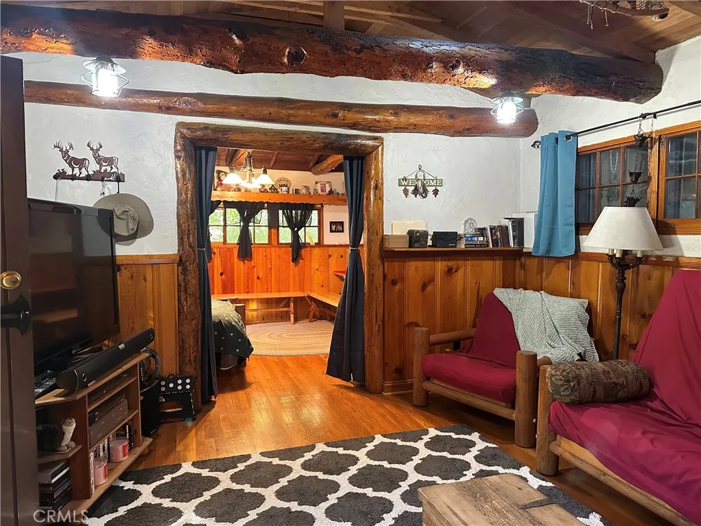 49 Ice House Canyon Road, Mt Baldy, California 91759 home-pic-13